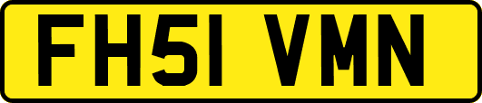 FH51VMN