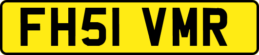 FH51VMR