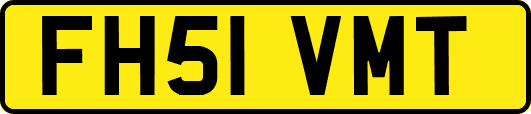 FH51VMT