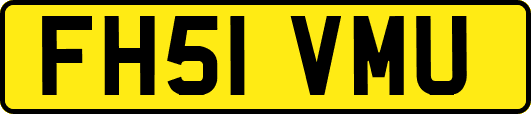FH51VMU