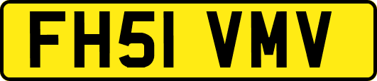FH51VMV