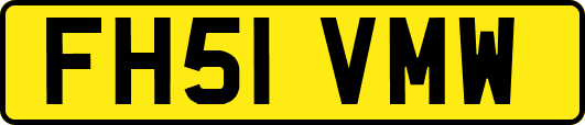 FH51VMW