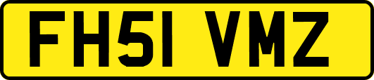 FH51VMZ