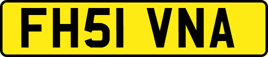 FH51VNA