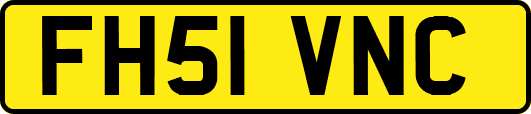 FH51VNC