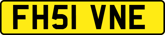 FH51VNE