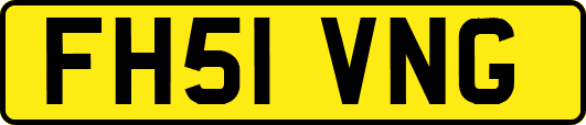 FH51VNG