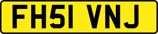 FH51VNJ