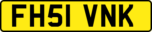 FH51VNK