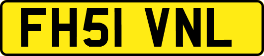 FH51VNL