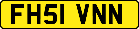 FH51VNN