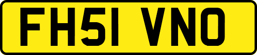 FH51VNO