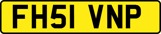 FH51VNP