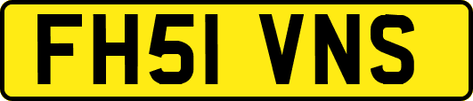 FH51VNS