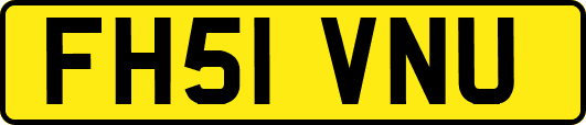 FH51VNU