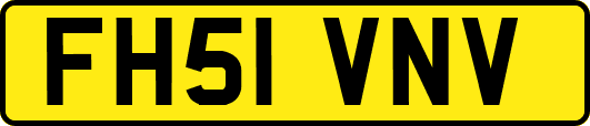FH51VNV