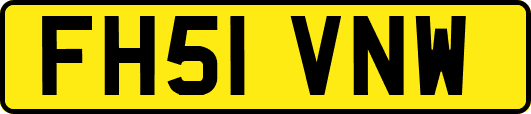 FH51VNW