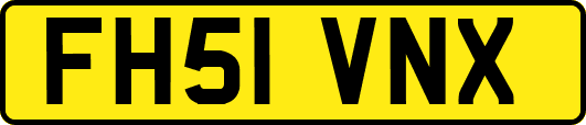 FH51VNX