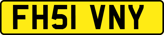 FH51VNY