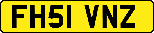 FH51VNZ