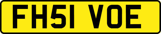 FH51VOE
