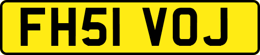 FH51VOJ