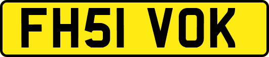 FH51VOK
