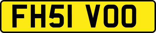 FH51VOO