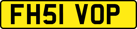 FH51VOP