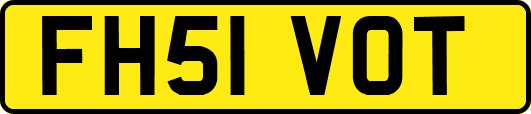 FH51VOT