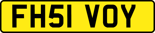 FH51VOY