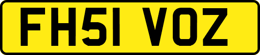 FH51VOZ