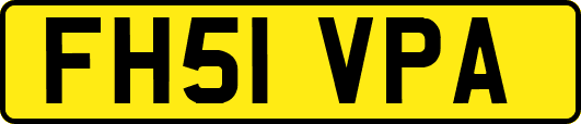 FH51VPA