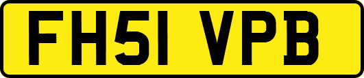 FH51VPB