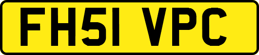 FH51VPC