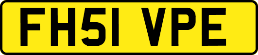 FH51VPE
