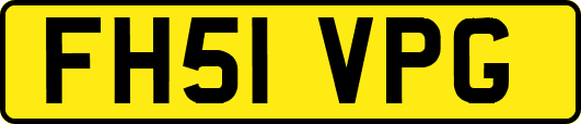 FH51VPG