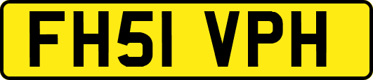 FH51VPH