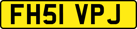 FH51VPJ