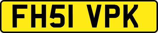 FH51VPK