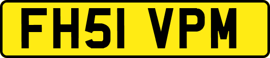FH51VPM