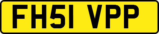 FH51VPP