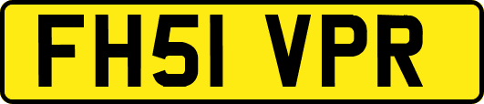 FH51VPR