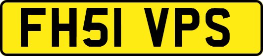 FH51VPS