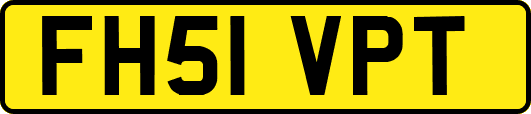 FH51VPT