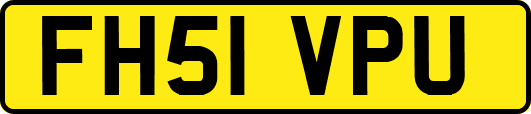 FH51VPU