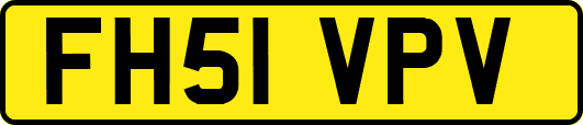 FH51VPV