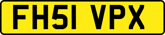 FH51VPX
