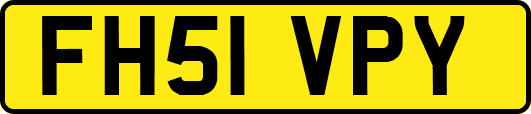 FH51VPY