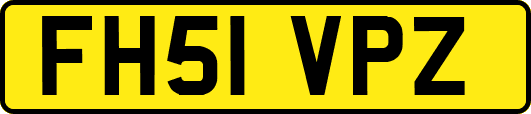 FH51VPZ